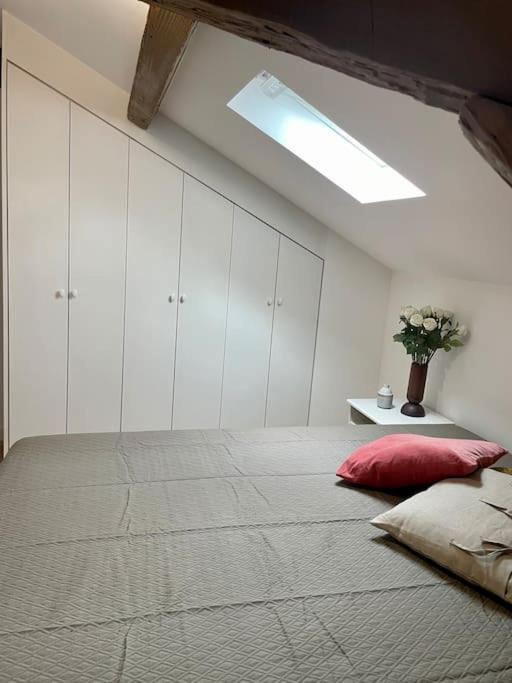 Loft Apartment At Villa Leonie Hyères Eksteriør bilde